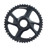 FSA Chain Ring - Adventure Chainring Direct Mount 2x11